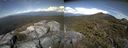 ./images/calvert/buxton2/20140612/buxton220140612_171001M.jpg
