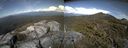 ./images/calvert/buxton2/20140612/buxton220140612_172502M.jpg