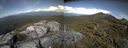 ./images/calvert/buxton2/20140612/buxton220140612_173003M.jpg
