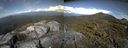 ./images/calvert/buxton2/20140612/buxton220140612_173503M.jpg