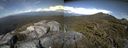 ./images/calvert/buxton2/20140612/buxton220140612_174002M.jpg