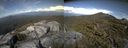 ./images/calvert/buxton2/20140612/buxton220140612_174502M.jpg