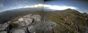 ./images/calvert/buxton2/20140612/buxton220140612_175002M.jpg