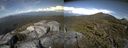 ./images/calvert/buxton2/20140612/buxton220140612_175503M.jpg