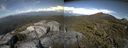 ./images/calvert/buxton2/20140612/buxton220140612_180003M.jpg