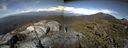 ./images/calvert/buxton2/20140612/buxton220140612_181001M.jpg
