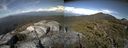 ./images/calvert/buxton2/20140612/buxton220140612_181501M.jpg