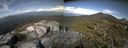./images/calvert/buxton2/20140612/buxton220140612_182501M.jpg