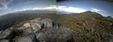 ./images/calvert/buxton2/20140612/buxton220140612_183003M.jpg
