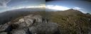 ./images/calvert/buxton2/20140612/buxton220140612_183503M.jpg