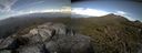 ./images/calvert/buxton2/20140612/buxton220140612_184003M.jpg