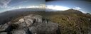 ./images/calvert/buxton2/20140612/buxton220140612_184502M.jpg