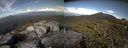 ./images/calvert/buxton2/20140612/buxton220140612_185002M.jpg