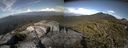 ./images/calvert/buxton2/20140612/buxton220140612_185502M.jpg