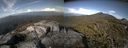 ./images/calvert/buxton2/20140612/buxton220140612_190503M.jpg