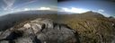 ./images/calvert/buxton2/20140612/buxton220140612_191003M.jpg