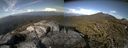 ./images/calvert/buxton2/20140612/buxton220140612_191503M.jpg