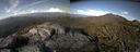 ./images/calvert/buxton2/20140612/buxton220140612_192502M.jpg