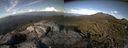 ./images/calvert/buxton2/20140612/buxton220140612_193001M.jpg