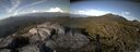 ./images/calvert/buxton2/20140612/buxton220140612_193501M.jpg