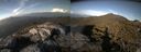 ./images/calvert/buxton2/20140612/buxton220140612_202503M.jpg