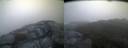 ./images/calvert/buxton2/20140613/buxton220140613_050002M.jpg