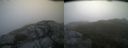 ./images/calvert/buxton2/20140613/buxton220140613_053503M.jpg