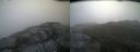 ./images/calvert/buxton2/20140613/buxton220140613_054003M.jpg