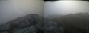 ./images/calvert/buxton2/20140613/buxton220140613_071503M.jpg