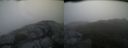 ./images/calvert/buxton2/20140613/buxton220140613_072003M.jpg