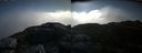 ./images/calvert/buxton2/20140613/buxton220140613_080003M.jpg