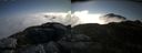 ./images/calvert/buxton2/20140613/buxton220140613_082503M.jpg