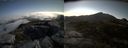 ./images/calvert/buxton2/20140613/buxton220140613_084503M.jpg
