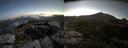 ./images/calvert/buxton2/20140613/buxton220140613_085503M.jpg
