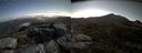 ./images/calvert/buxton2/20140613/buxton220140613_090002M.jpg