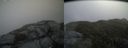 ./images/calvert/buxton2/20140613/buxton220140613_105001M.jpg