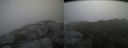 ./images/calvert/buxton2/20140613/buxton220140613_110002M.jpg