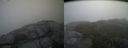 ./images/calvert/buxton2/20140613/buxton220140613_110502M.jpg