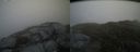 ./images/calvert/buxton2/20140613/buxton220140613_114502M.jpg