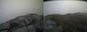 ./images/calvert/buxton2/20140613/buxton220140613_115001M.jpg