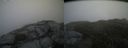 ./images/calvert/buxton2/20140613/buxton220140613_120502M.jpg