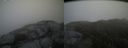 ./images/calvert/buxton2/20140613/buxton220140613_122502M.jpg