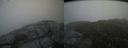 ./images/calvert/buxton2/20140613/buxton220140613_123503M.jpg