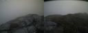 ./images/calvert/buxton2/20140613/buxton220140613_124502M.jpg