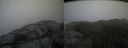 ./images/calvert/buxton2/20140613/buxton220140613_125003M.jpg