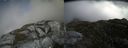./images/calvert/buxton2/20140613/buxton220140613_131502M.jpg