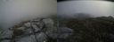 ./images/calvert/buxton2/20140613/buxton220140613_132001M.jpg