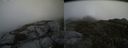 ./images/calvert/buxton2/20140613/buxton220140613_132503M.jpg