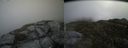 ./images/calvert/buxton2/20140613/buxton220140613_133503M.jpg