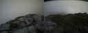 ./images/calvert/buxton2/20140613/buxton220140613_134003M.jpg